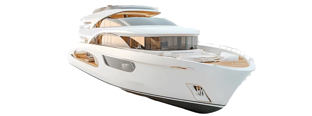 Trusted Vehicle Auctions in USA