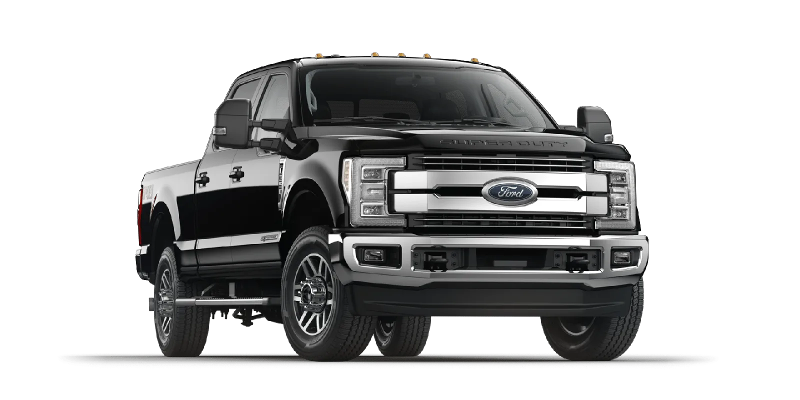 Trusted Vehicle Auctions in USA